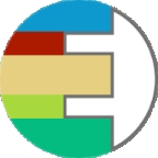 丝瓜视频app最新版