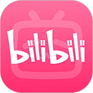 WWW,201se·COM网站APPAPP应用