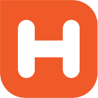 WWW,se502·COM网站APP最新版