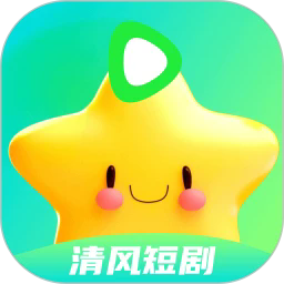 久播影院APP应用