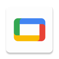 WWW,av176·COM网站APPAPP应用