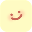 WWW,306av·COM网站APPAPP应用