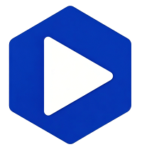 WWW,122se·COM网站APPAPP应用
