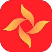 色花堂APP应用