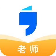 5g影院最新版