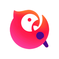WWW,131se·COM网站APPAPP应用