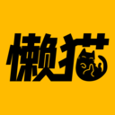 91破处视频APPAPP应用