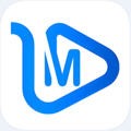 WWW,av655·COM网站APPAPP应用