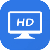 免费看片APP最新版