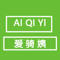 初次破门视频APPAPP应用