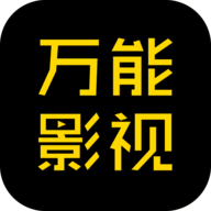 WWW,av791·COM网站APP最新版