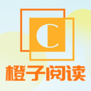 WWW,313av·COM网站APPAPP应用