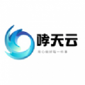 0707影视高清免费版