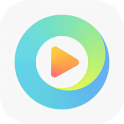 WWW,131se·COM网站APPAPP应用