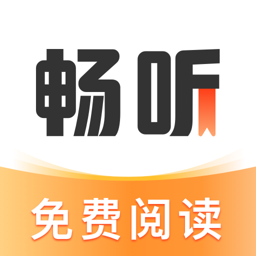 WWW,131se·COM网站APP最新版