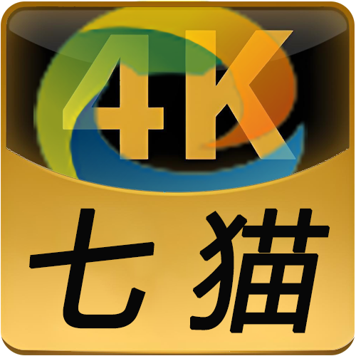 WWW,kkk12·COM网站APPAPP应用