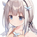 WWW,se210·COM网站APPAPP应用
