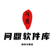 WWW,av791·COM网站APPAPP应用