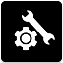 WWW,se815·COM网站APPAPP应用