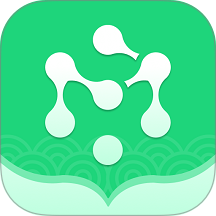 WWW,698av·COM网站APP最新版