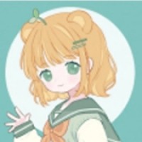 高清乱码?❌♋破解版APP应用