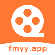 菠萝TV最新版