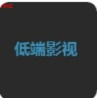 WWW,av186·COM网站APPAPP应用