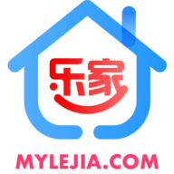 WWW,313av·COM网站APPAPP应用