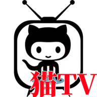 WWW,av791·COM网站APPAPP应用