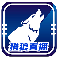 91破处视频APPAPP应用