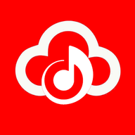 WWW,850se·COM网站APPAPP应用