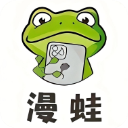 免费看片APPAPP应用