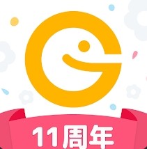 菠萝TVAPP应用