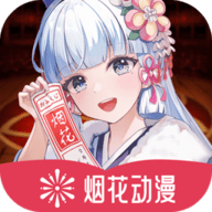 快播视频下载官方版APP应用