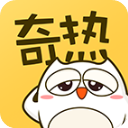 WWW,131se·COM网站APPAPP应用