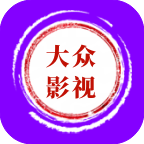 樱花视频APPAPP应用