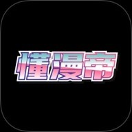 菠萝TVAPP应用