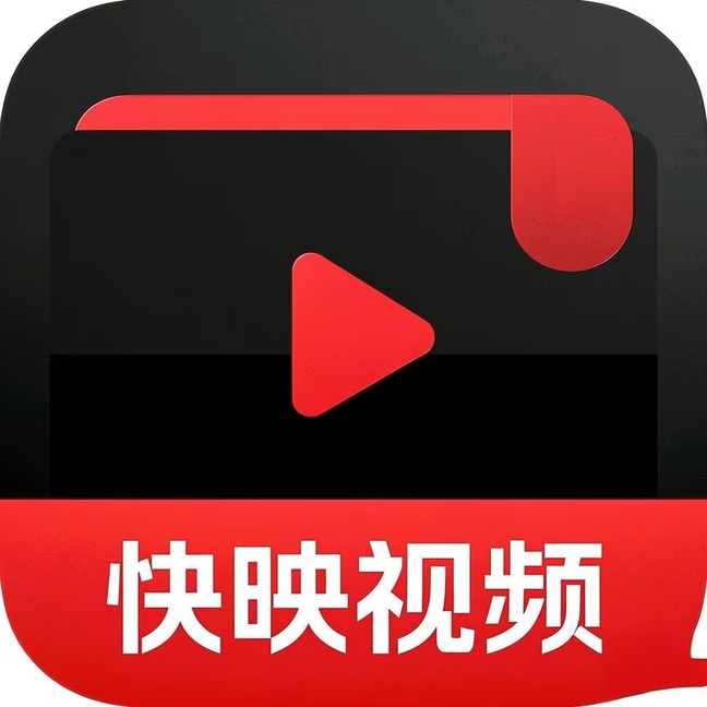 丝瓜视频appAPP应用