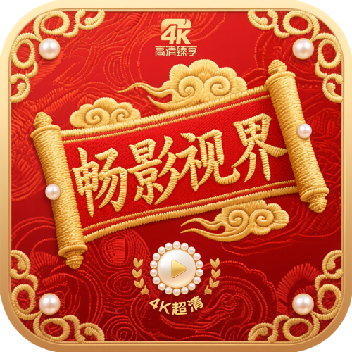 WWW,se502·COM网站APPAPP应用