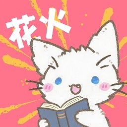 91熊猫APPAPP应用
