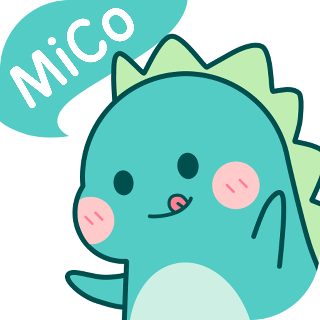 WWW,av802·COM网站APP最新版