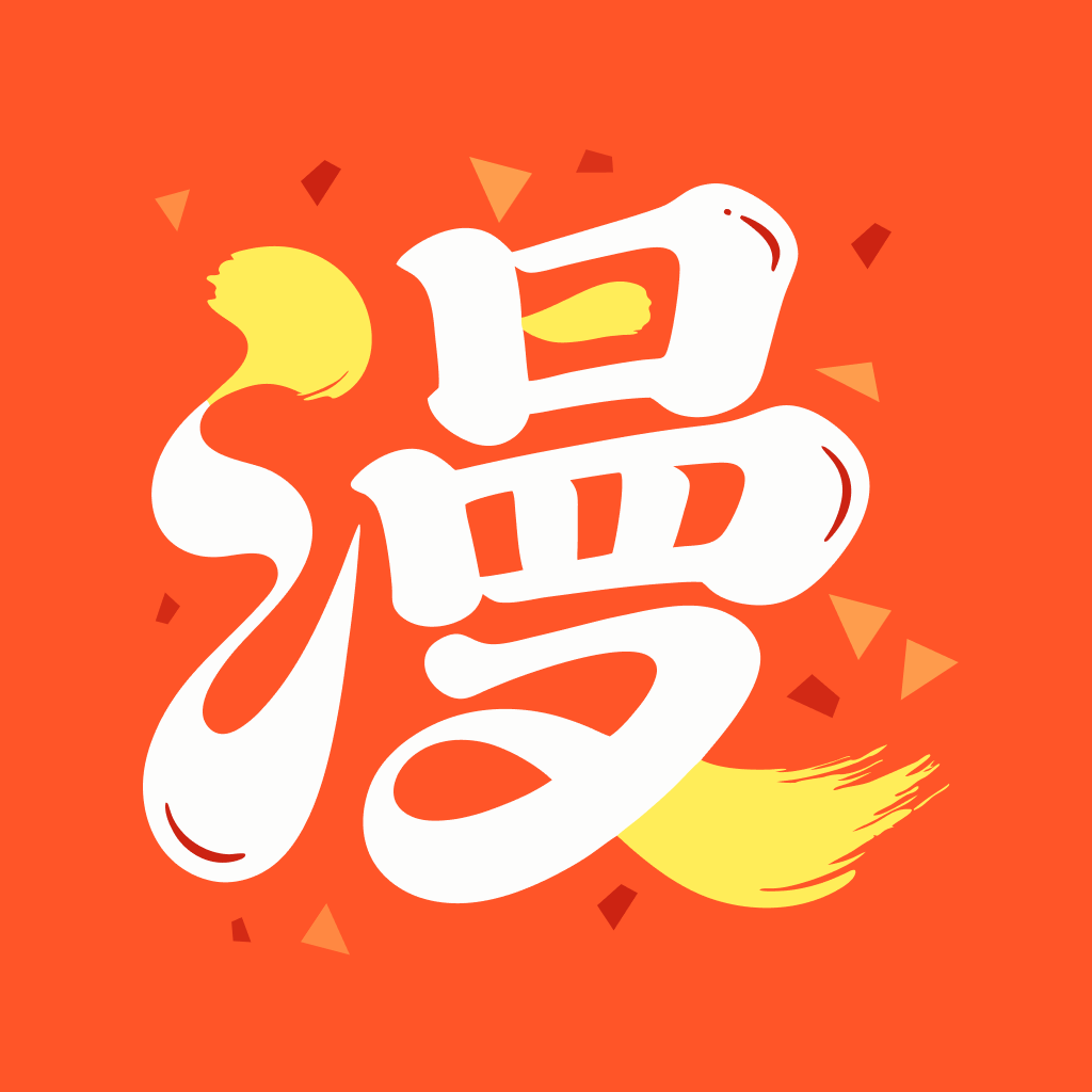 WWW,se201·COM网站APPAPP应用