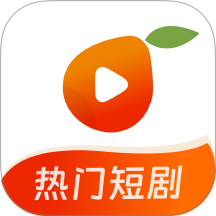 WWW,306av·COM网站APPAPP应用