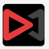 WWW,av186·COM网站APP最新版
