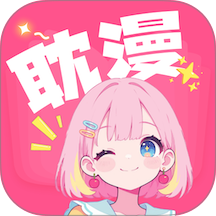 91破处视频APP最新版