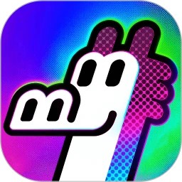 WWW,306av·COM网站APPAPP应用