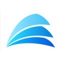 WWW,131se·COM网站APPAPP应用