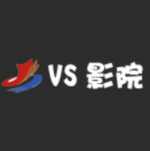 WWW,se502·COM网站APPAPP应用
