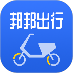 APP应用