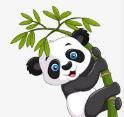 WWW,se210·COM网站APPAPP应用
